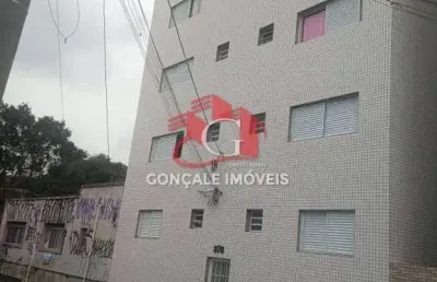 Apartamento para aluguel na vila guilherme – 1 dormitório, r$ 900, perto de vias de acesso
