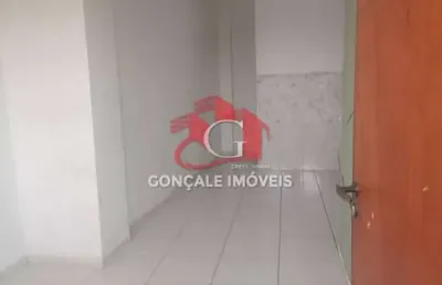 Apartamento 1 quarto para alugar em vila maria alta – r$ 1.150, perto de vias de acesso