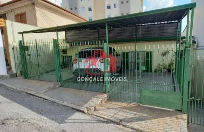 Para à venda com 2 quartos 1 sala 150.00 m2 no bairro parada inglesa, são paulo -