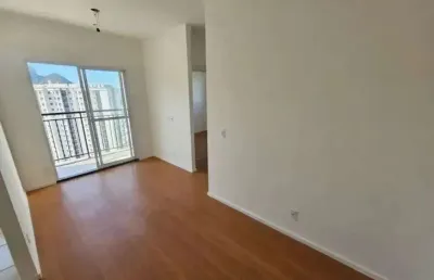 Oportunidade barra olímpica !!! 02 qtos com varanda e vaga de garagem por um preço imperdível !!!