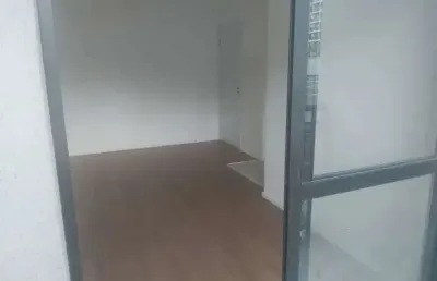 Barra olímpica infra completa da região - menor preço e itbi e registro inteiramente grátis !!!