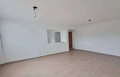 Saia já do aluguel - pronto para morar subsídio de até 55 mil reais - lazer completo e vaga !!!