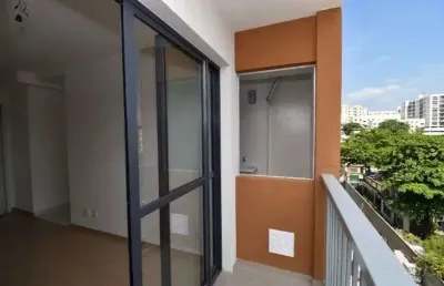 02 qtos com suíte - preço promocional para as últimas unidades - infraestrutura e portaria 24hs !!!
