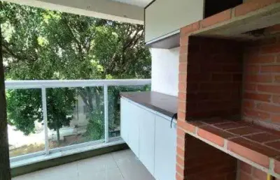 Freguesia - 2 qts com suíte - 65m² - entrar e morar ! duvido menor valor ! móveis planejados em tudo