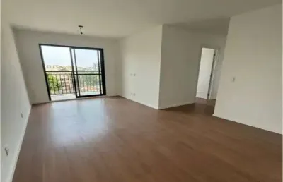Exatamente em frente ao norteshopping - todos os seus desejos num único lugar - pronto para morar !!