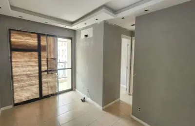 02 qtos no recreio por um preço que cabe no seu bolso !!! clube exclusivo na praia - pé na areia !!!