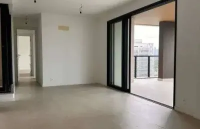 Área mais premium da barra da tijuca ! cobertura linear 178m² !!! 03 vagas !!!