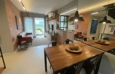 Amplo apto 03 qtos (até 03 suites) varanda gourmet - 85m² !!! infra completa - duvido menor preço !!