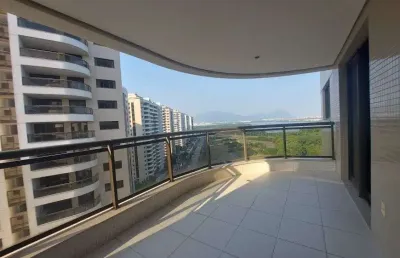 Amplo 03 qtos e até 02 suítes 118m² - imperdível - entrada em até 06x sem juros e sem correção !!!