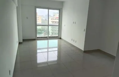Maggiore - melhor e mais desejado condomínio da região !!! agora com um preço que cabe no seu bolso