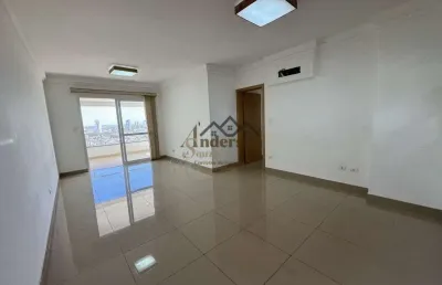 Apartamento com 3 quartos à venda na rua coronel barbosa, 42, são judas, piracicaba por r$ 880.000