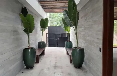 Casa em condomínio fechado com 3 quartos à venda na rua manduri, 610, jardim paulistano, são paulo por r$ 14.900.000