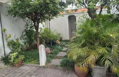 Casa com 3 quartos à venda na rua dona elisa pereira de barros, 503, jardim europa, são paulo por r$ 9.000.000