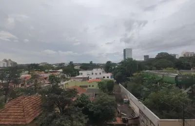 Sala comercial à venda na avenida brigadeiro faria lima, 1616, jardim paulistano, são paulo por r$ 2.100.000