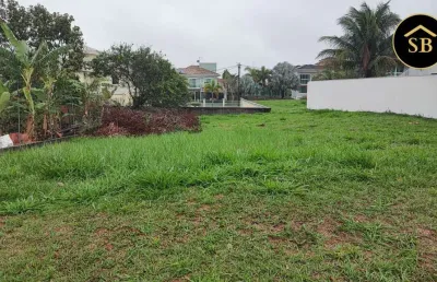 Terreno para venda em rio das ostras, residencial terras do contorno