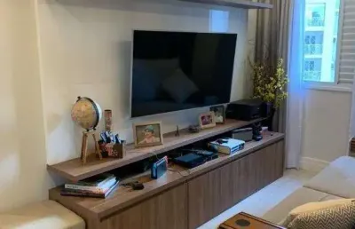 Apartamento com 2 dormitórios à venda, 71 m² por r$ 660.000 - vila das hortências - jundiaí/sp
