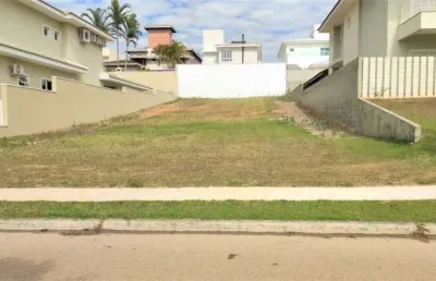 Terreno à venda na Rodovia Dom Gabriel Paulino Bueno Couto, 23, Medeiros, Jundiaí