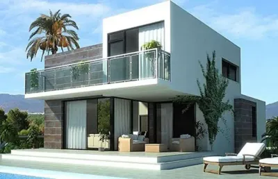 Casa  3 dormitórios, 225 m² por r$ 1.237.500 - villagio azzure - itupeva/sp