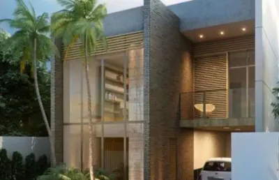 Casa 3 dormitórios, 170 m² por r$ 1.231.000 - reserva ermida - eloy chaves - jundiaí/sp