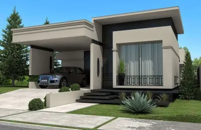 Sobrado 3 dormitórios à venda, por r$ 1.310.000 - medeiros - jundiaí/sp