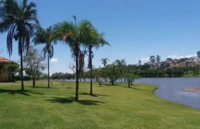Terreno à venda, 545 m² por r$ 850.000,00 - reserva da serra - jundiaí/sp