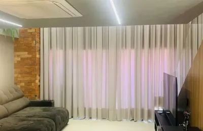 Duplex 75 m² no citizen home bueno – setor bueno - completamente mobiliado