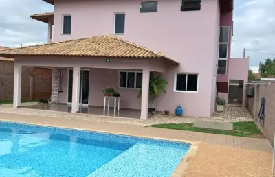 Casa para venda em brotas, campos elíseos, 4 dormitórios, 2 banheiros, 2 vagas