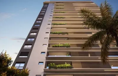Apartamento na planta - zona 03, próximo ao parque do ingá | plaenge