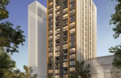 Edifício legacy s=d - em construção - entrega: nov/2026
