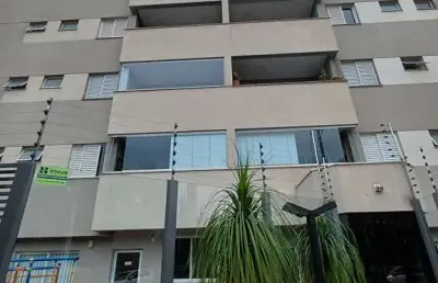 *** porteira fechada ***    -  planejados   -   ar condicionado split em todos os cômodos  -