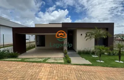 Casa em condomínio para venda em lagoa santa, francisco pereira, 3 dormitórios, 1 suíte, 3 banheiros, 4 vagas