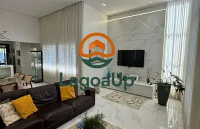 Casa em condomínio para venda em lagoa santa, gran royalle, 3 dormitórios, 1 suíte, 2 banheiros, 2 vagas