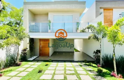 Casa em condomínio para venda em lagoa santa, condomínio trilhas do sol, 3 dormitórios, 1 suíte, 3 banheiros, 4 vagas