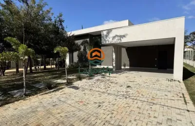 Casa em condomínio para venda em lagoa santa, condomínio veredas da lagoa, 4 dormitórios, 3 suítes, 5 banheiros, 4 vagas
