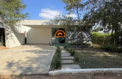Casa em condomínio para venda em lagoa santa, condomínio veredas da lagoa, 4 dormitórios, 4 suítes, 6 banheiros, 6 vagas