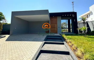 Casa em condomínio para venda em lagoa santa, pontal da liberdade, 3 dormitórios, 4 suítes, 5 banheiros, 4 vagas