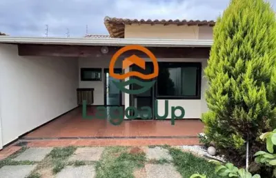 Casa para venda em lagoa santa, bela vista, 3 dormitórios, 1 suíte, 3 banheiros, 3 vagas