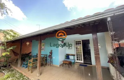 Casa para venda em lagoa santa, jardim ipê, 4 dormitórios, 2 suítes, 2 banheiros, 2 vagas