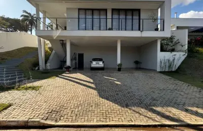 Casa em condomínio para venda em lagoa santa, condomínio lagoa santa park residence, 3 dormitórios, 1 suíte, 2 banheiros, 2 vagas