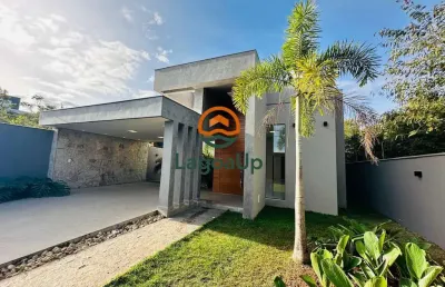 Casa para venda em lagoa santa, residencial redenção, 3 dormitórios, 1 suíte, 3 banheiros, 4 vagas