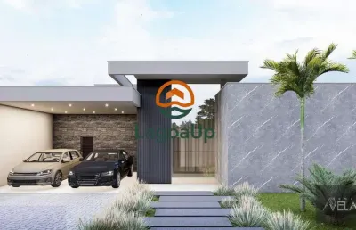 Casa para venda em lagoa santa, bela vista, 3 dormitórios, 1 suíte, 3 banheiros, 4 vagas