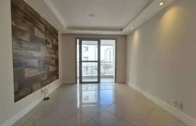 Imóvel aconchegante à venda com 3 quartos, sendo 1 suíte, e 3 banheiros