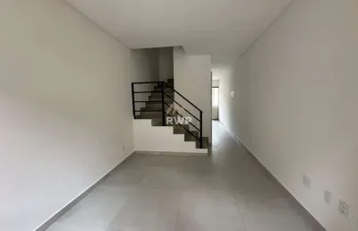 Casa com 2 quartos à venda no ribeirão fresco, blumenau , 80 m2 por r$ 370.000