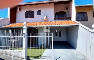Casa com 3 quartos à venda no velha, blumenau , 124 m2 por r$ 560.000