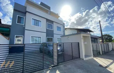 Apartamento com 3 quartos à venda no centro, barra velha , 111 m2 por r$ 617.000
