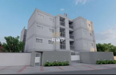 Apartamento com 3 quartos à venda no velha, blumenau , 78 m2 por r$ 470.000