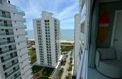 Apartamento com 3 quartos à venda no itacolomi, balneário piçarras , 94 m2 por r$ 1.850.000
