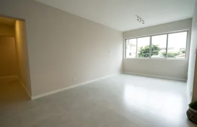 Apartamento com 2 quartos à venda no Gonzaga, Santos 