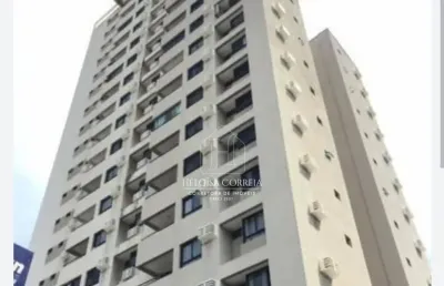 Oportunidade de apartamento para venda no residencial verano  lagoa nova