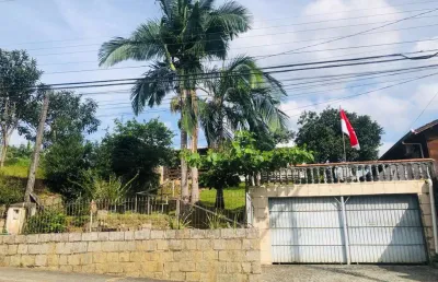 Investimento ou o lar do seus sonhos? você escolhe! averbada!